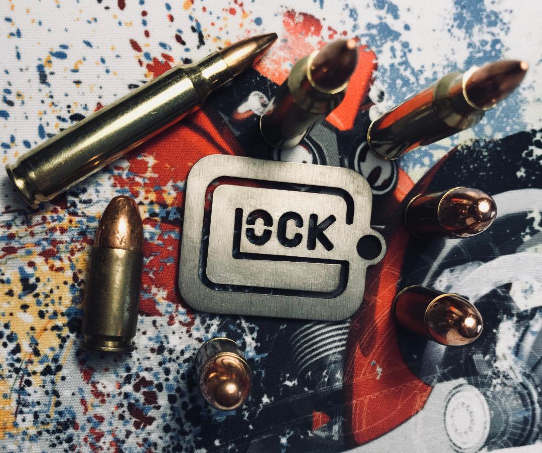 GLOCK.jpeg