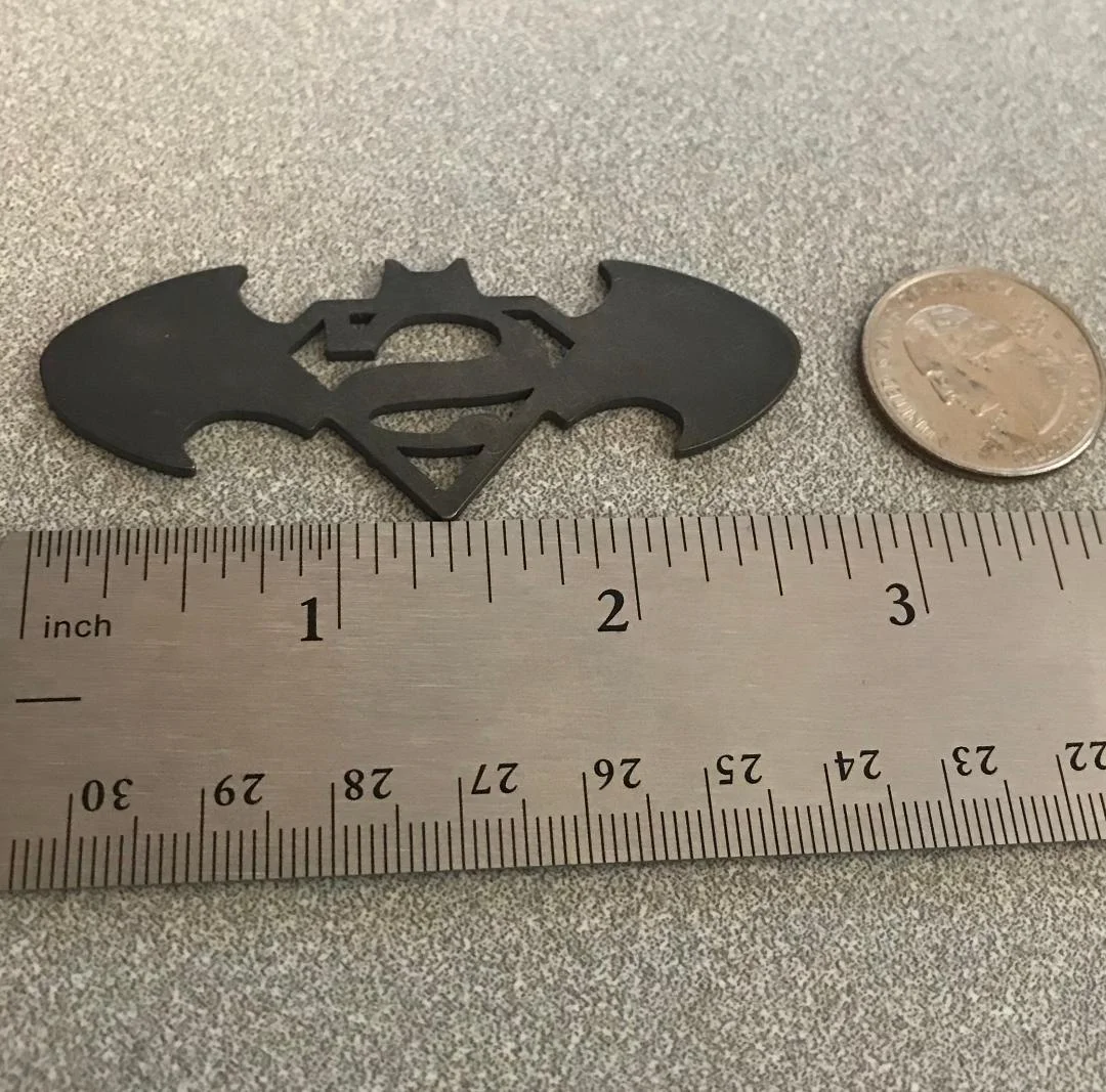 batman meas.jpg