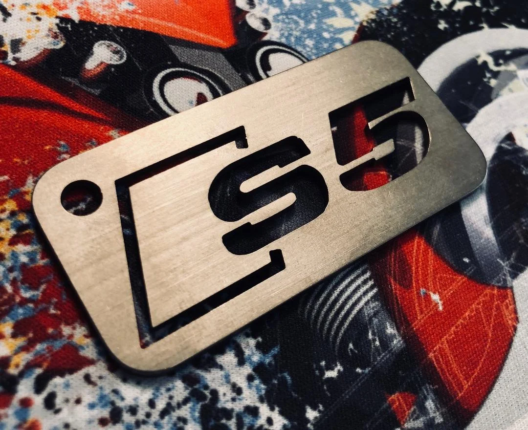 s5.jpg