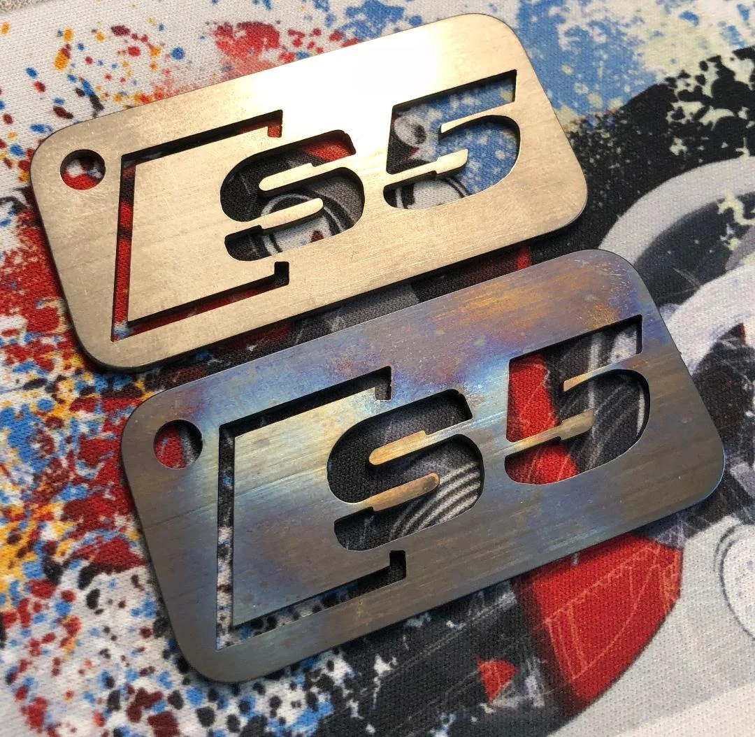 s5 both.jpg