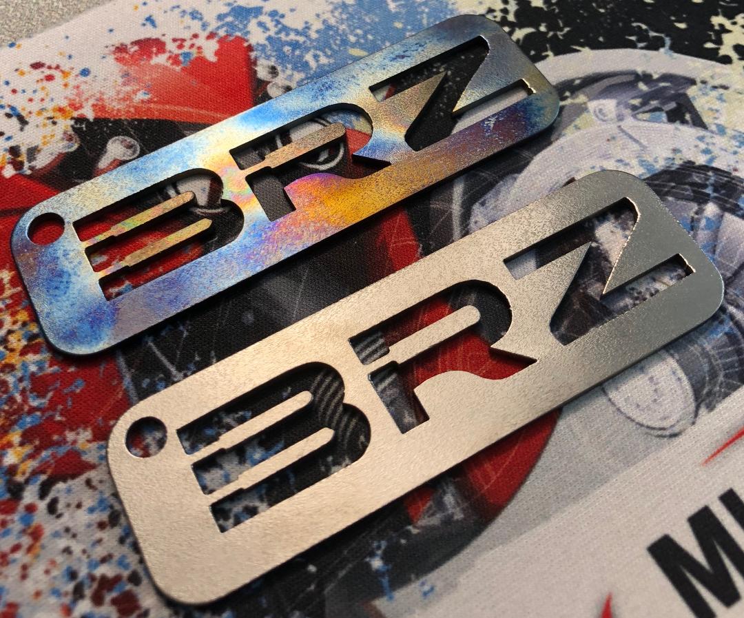 brz both.jpg