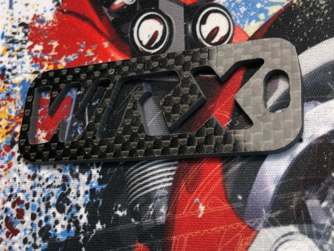 wrx carbon.jpg