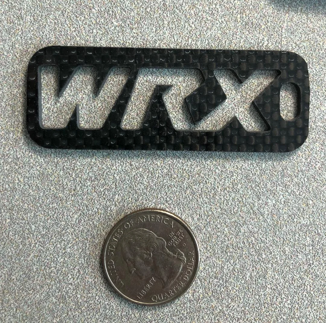 wrx meas.jpg