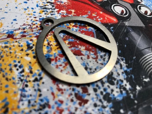 Borderlands Vault Keychain.jpg