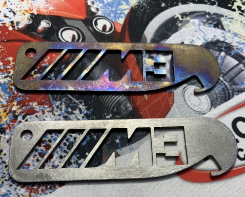 M3 bottle opener.png