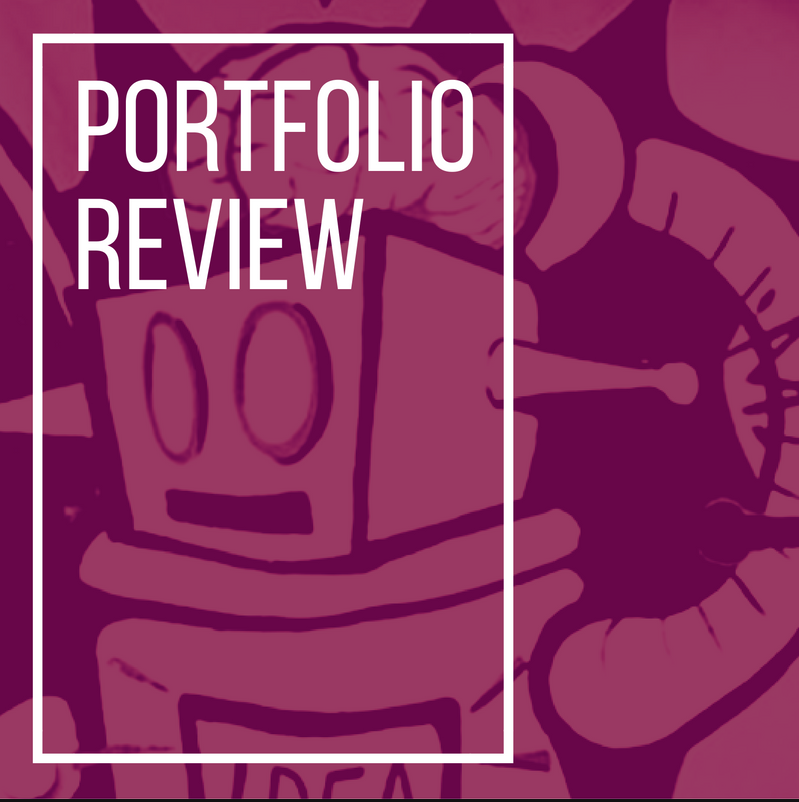 Screen Shot 2017-02-13 at 10.45.17 AM.png