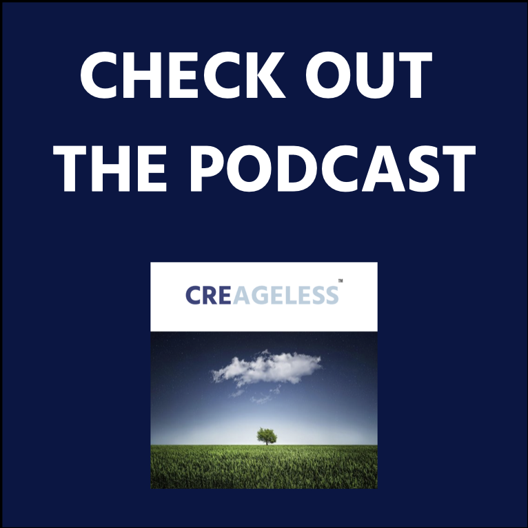 Creageless Podcast Ad.png