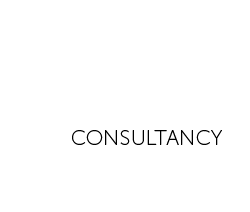 JCO Consultancy - Connecting Businesses