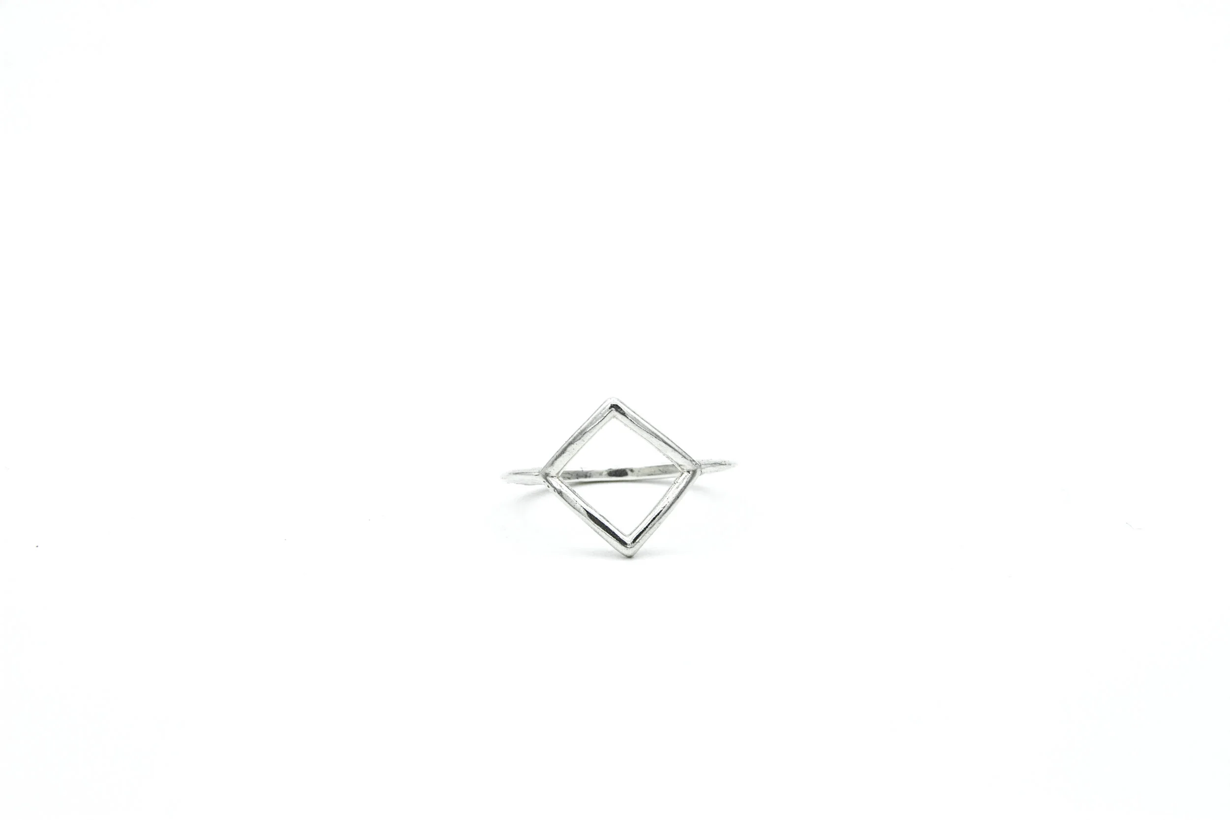 Antimony