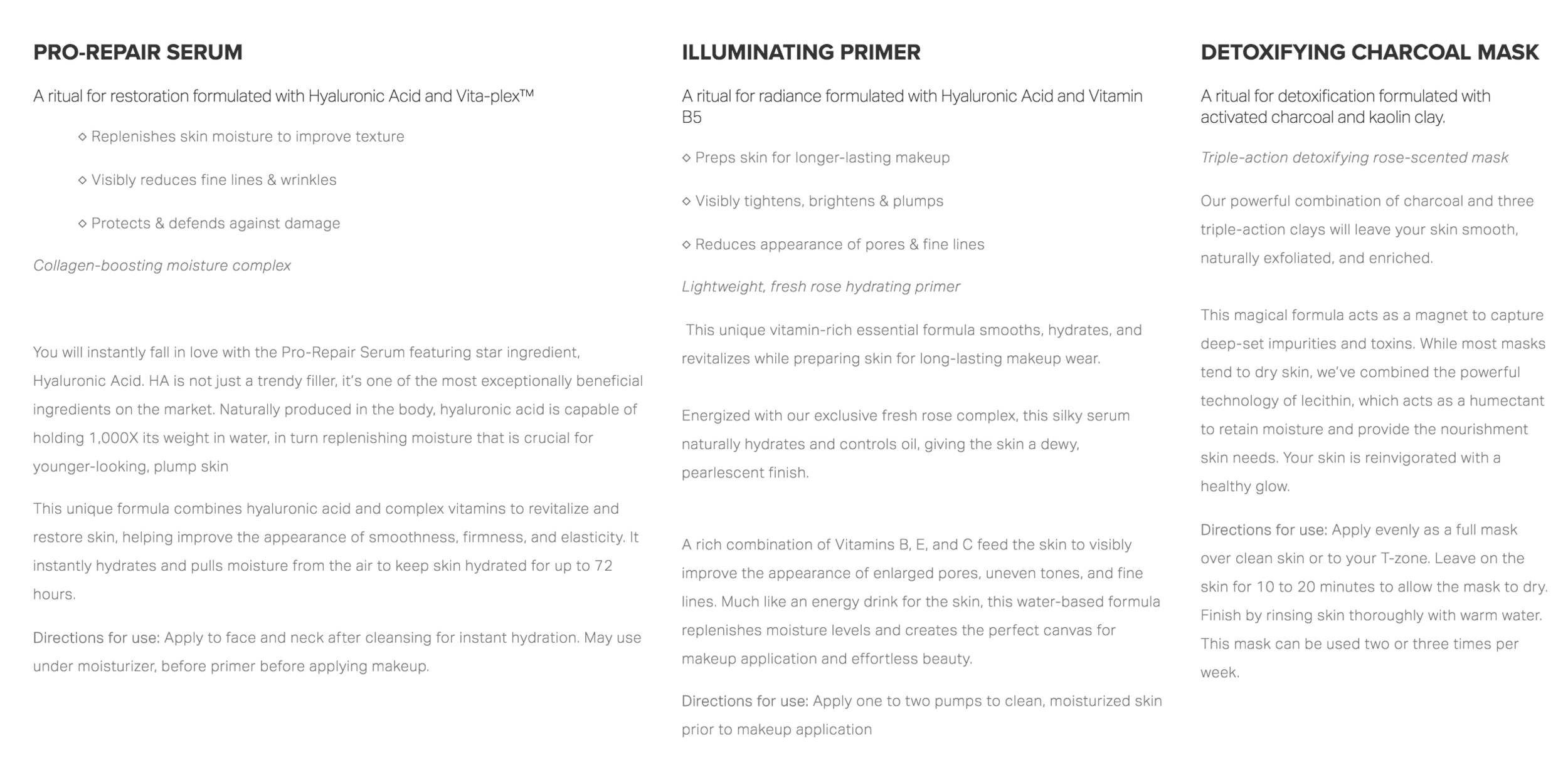 XENOPHORA Skincare Description.png