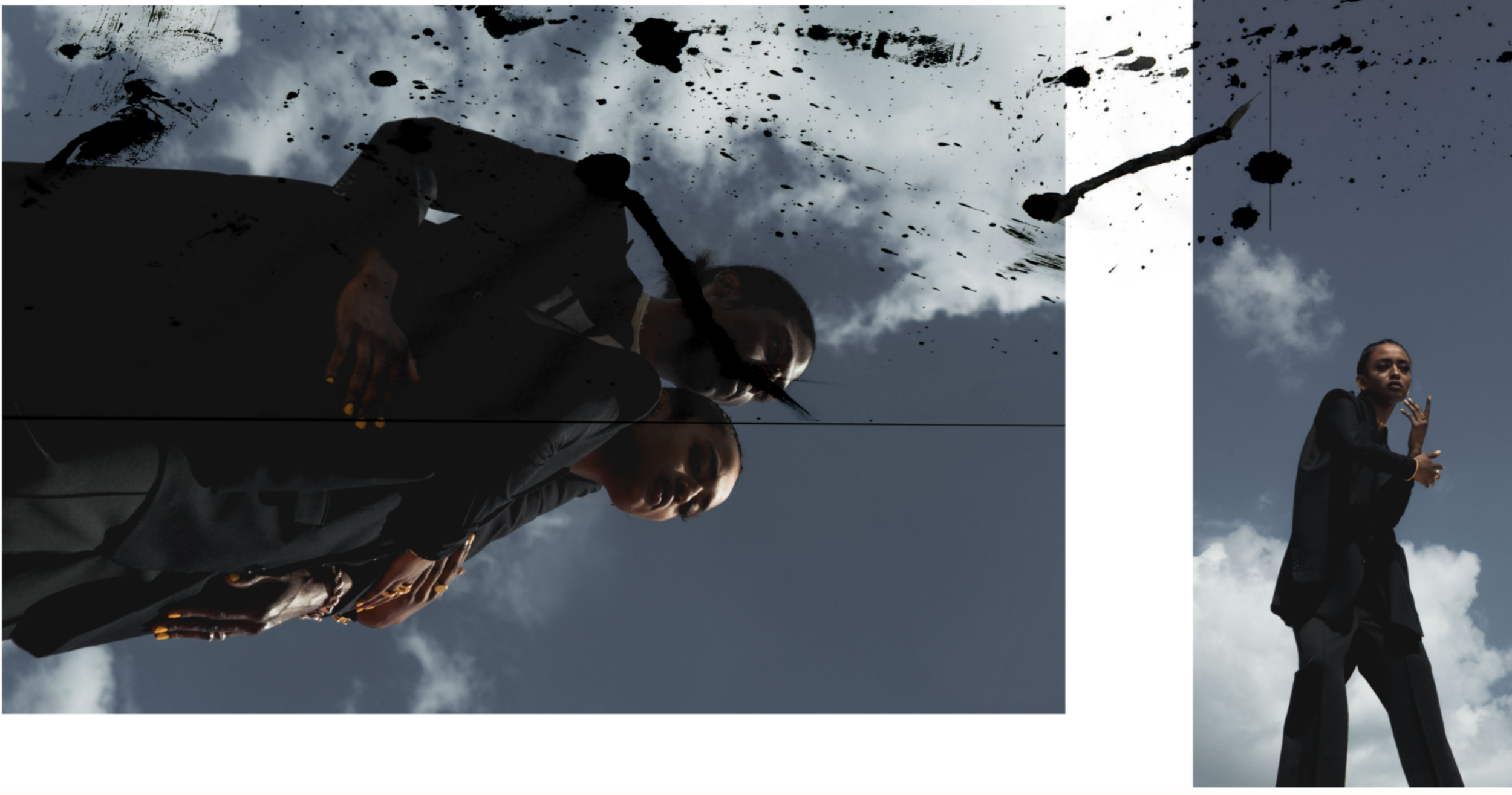 Annotation 2019-07-27 155419.png