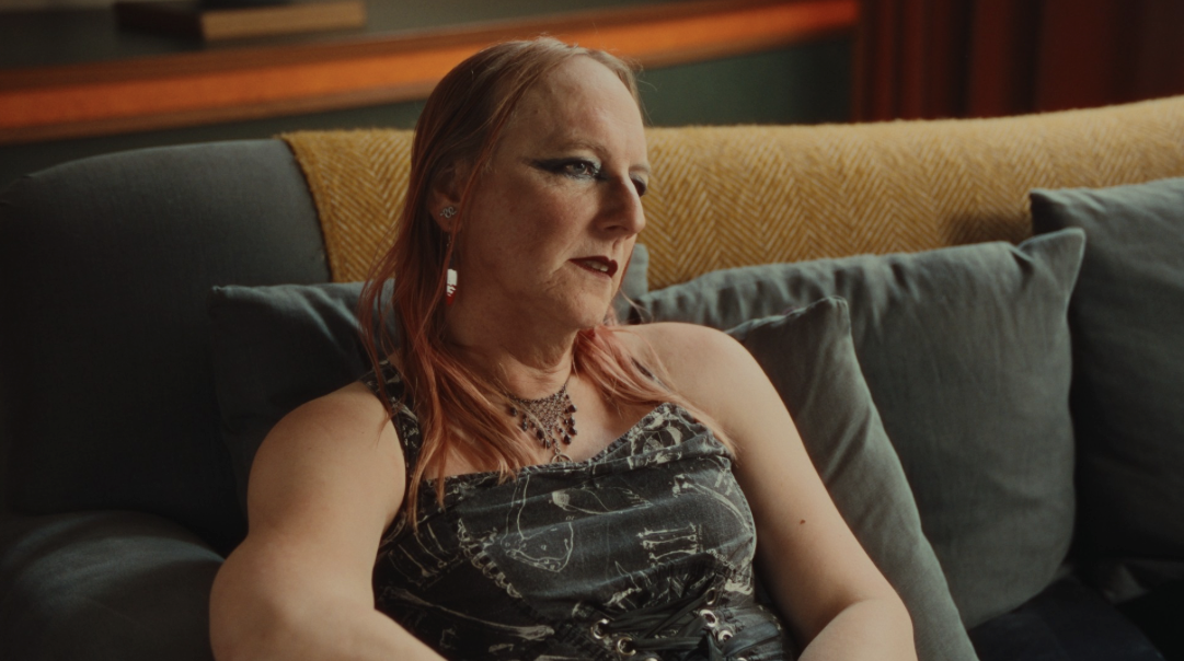 Screenshot 2025-11-02 at 17.49.52.png