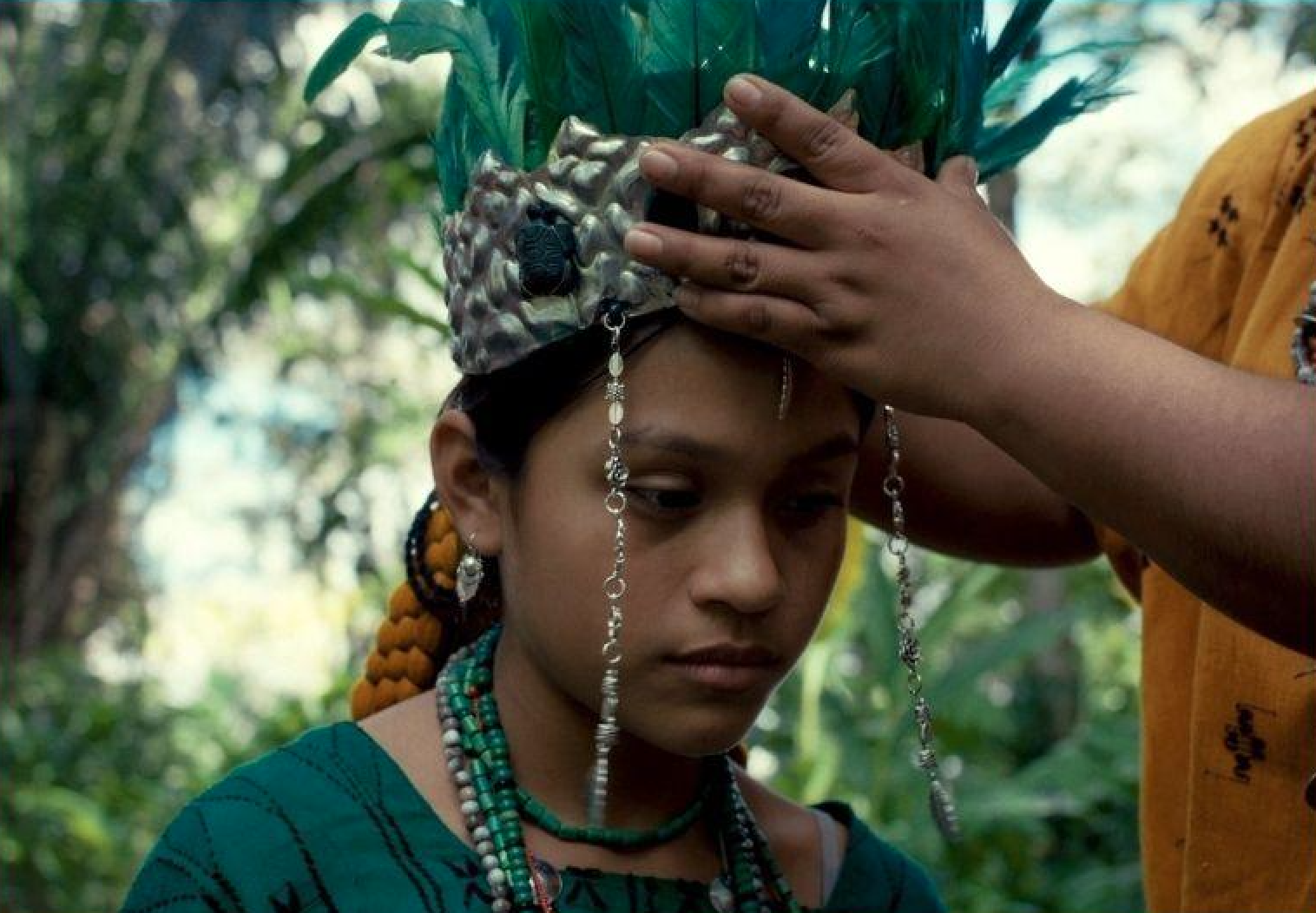 Screenshot 2026-04-20 at 01.31.00.png