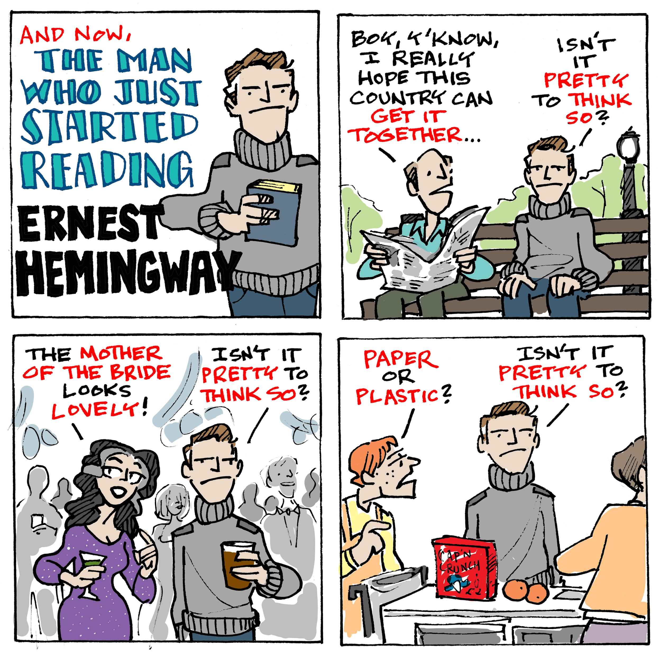 FEST_hemingway copy.jpg