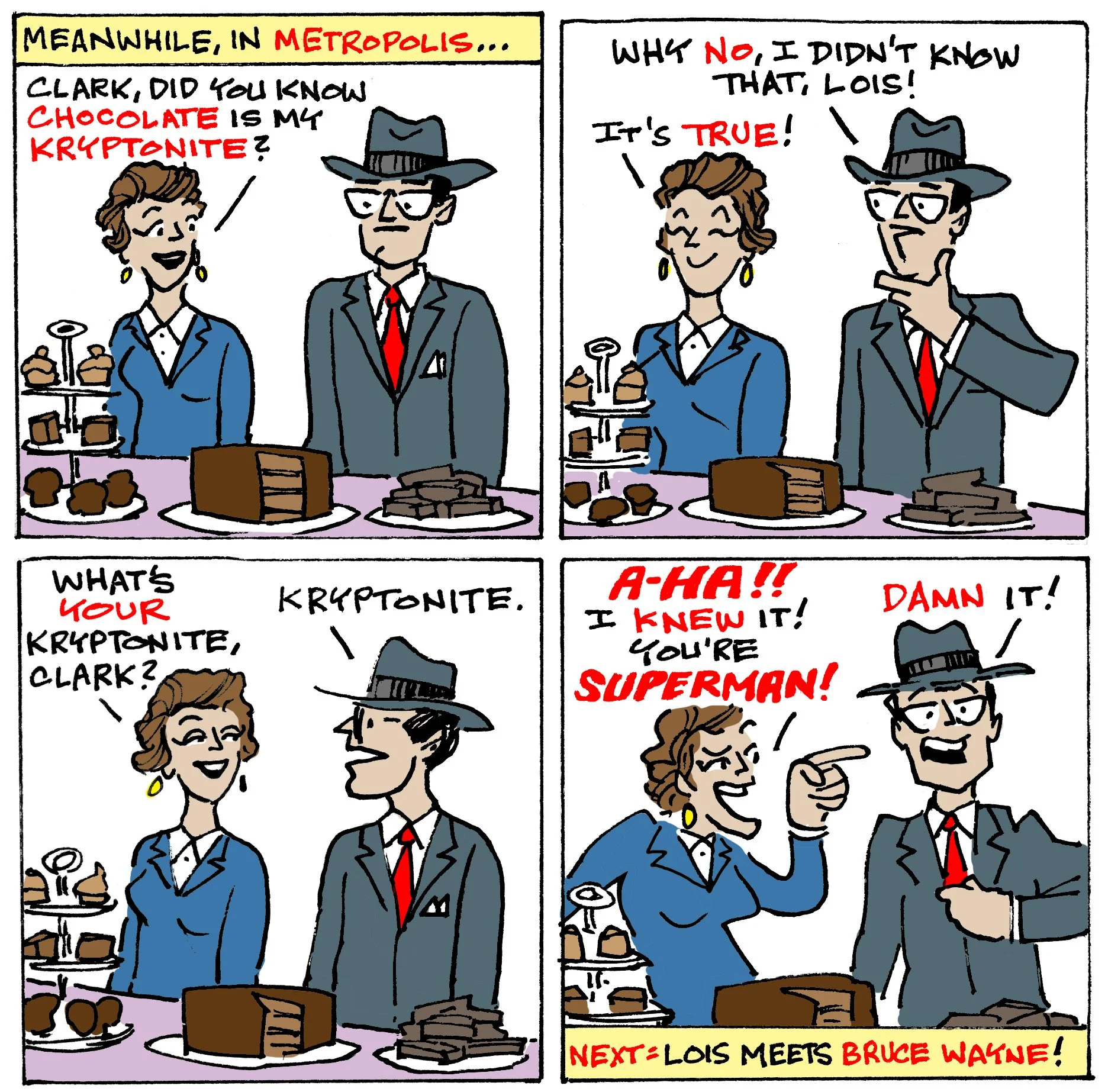 kryptonite.jpg