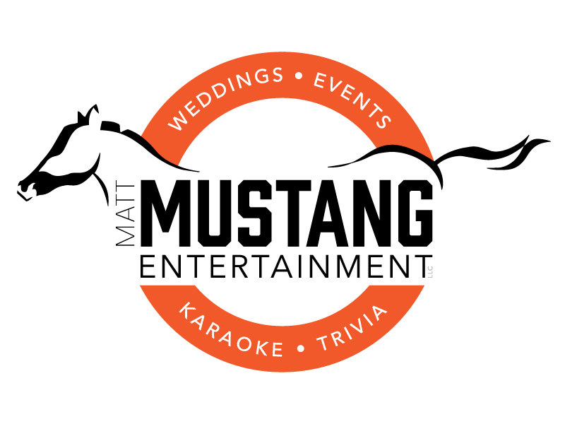 Matt Mustang Entertainment Llc