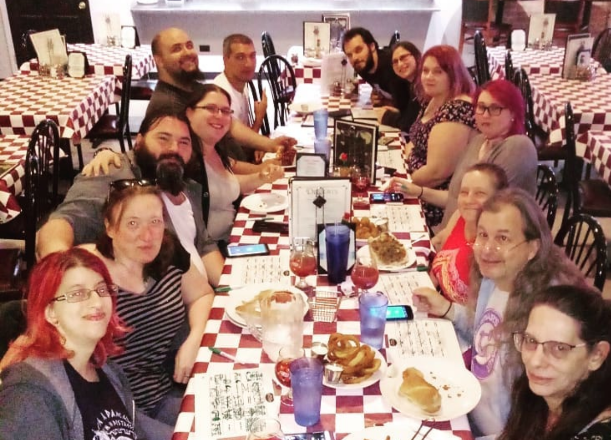 dannys.png