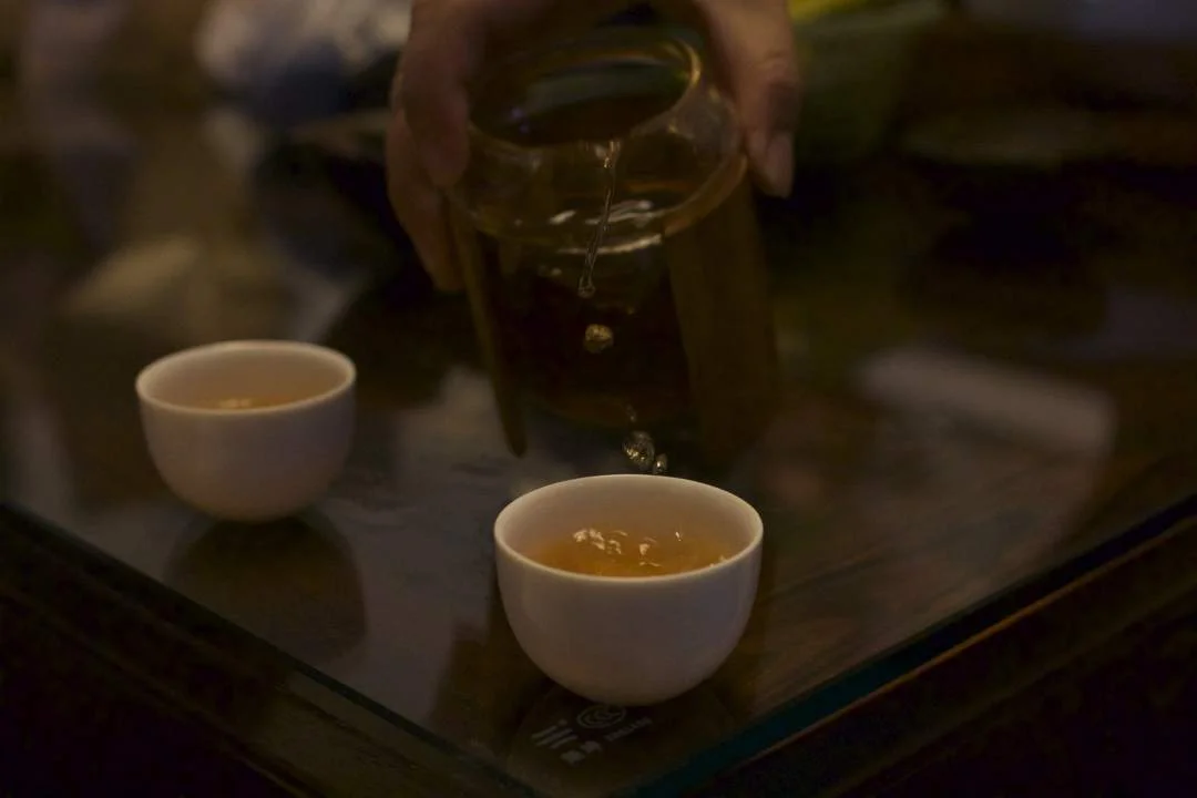 WuyiMountainRockTea (2).jpg
