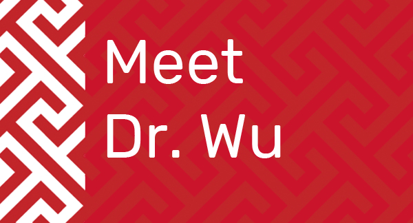 meet dr wu.jpg