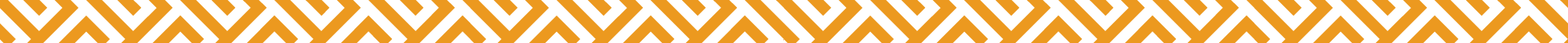 FINAl yellow bar.png