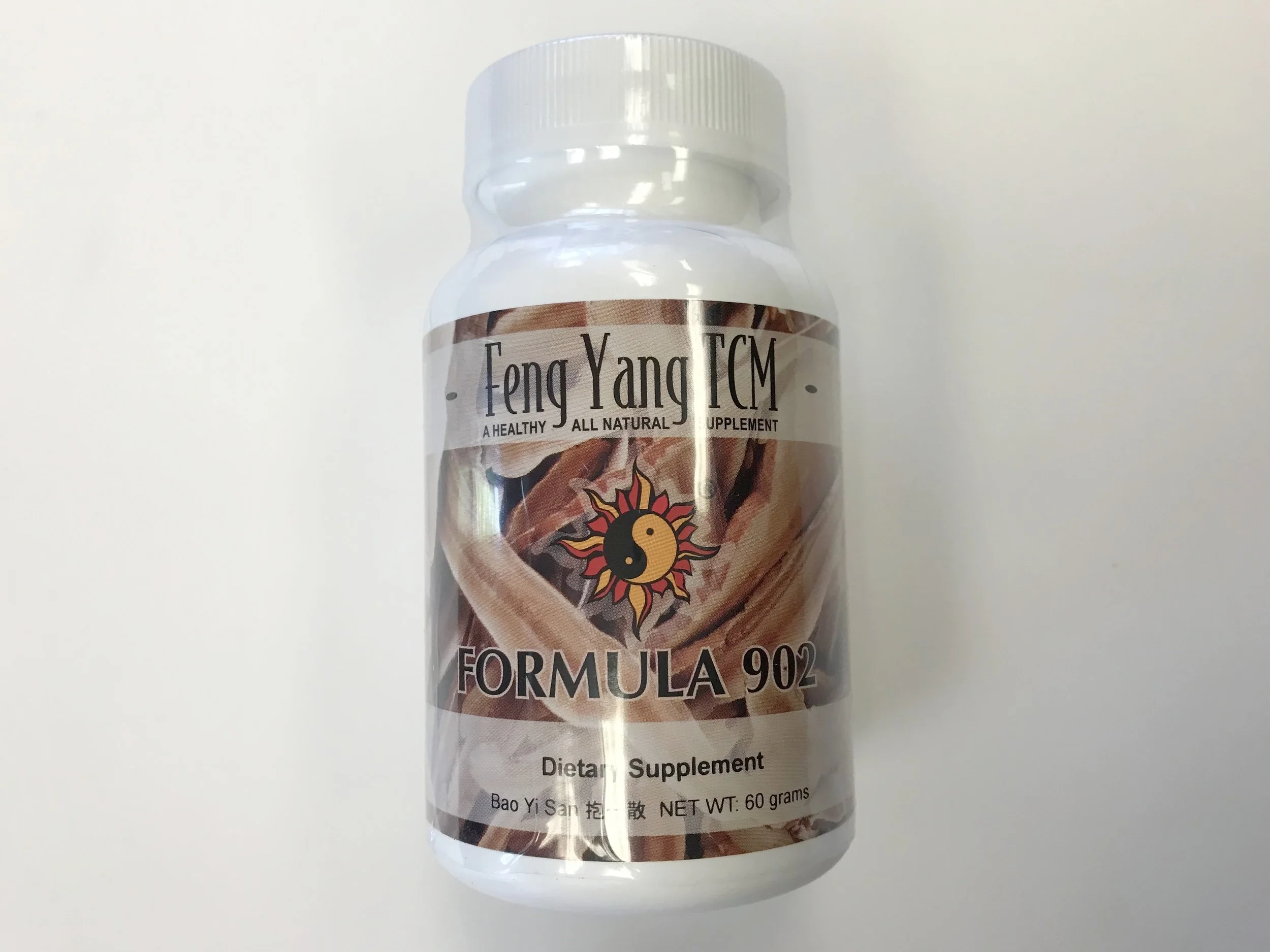 902 for infection.jpg