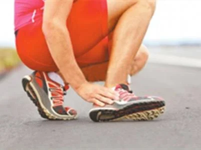 吴明杰医生“骨伤和运动损伤”推拿工作坊