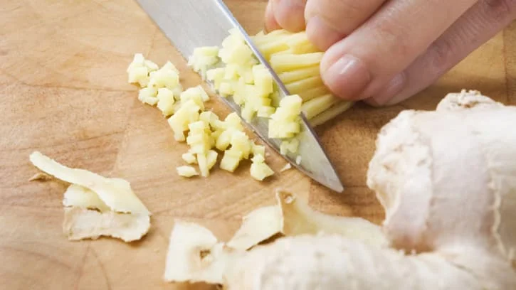 cooking-with-ginger.jpg