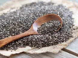 Chia seeds.jpeg