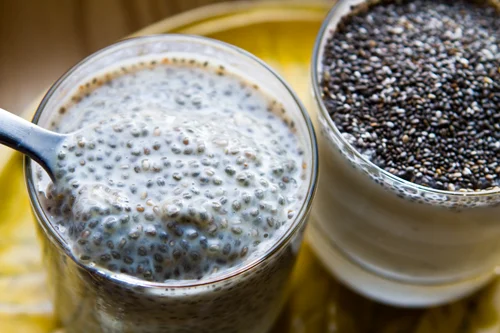 chia-seed-smoothie.jpg
