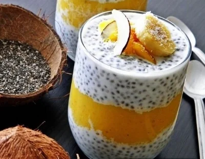 chia pudding.jpg