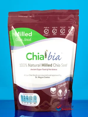 chia-bia.jpg