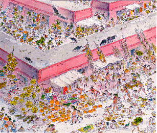 Aztec market.gif