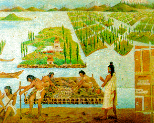 farming chinampa.gif