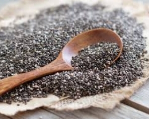 Chia seeds.jpeg