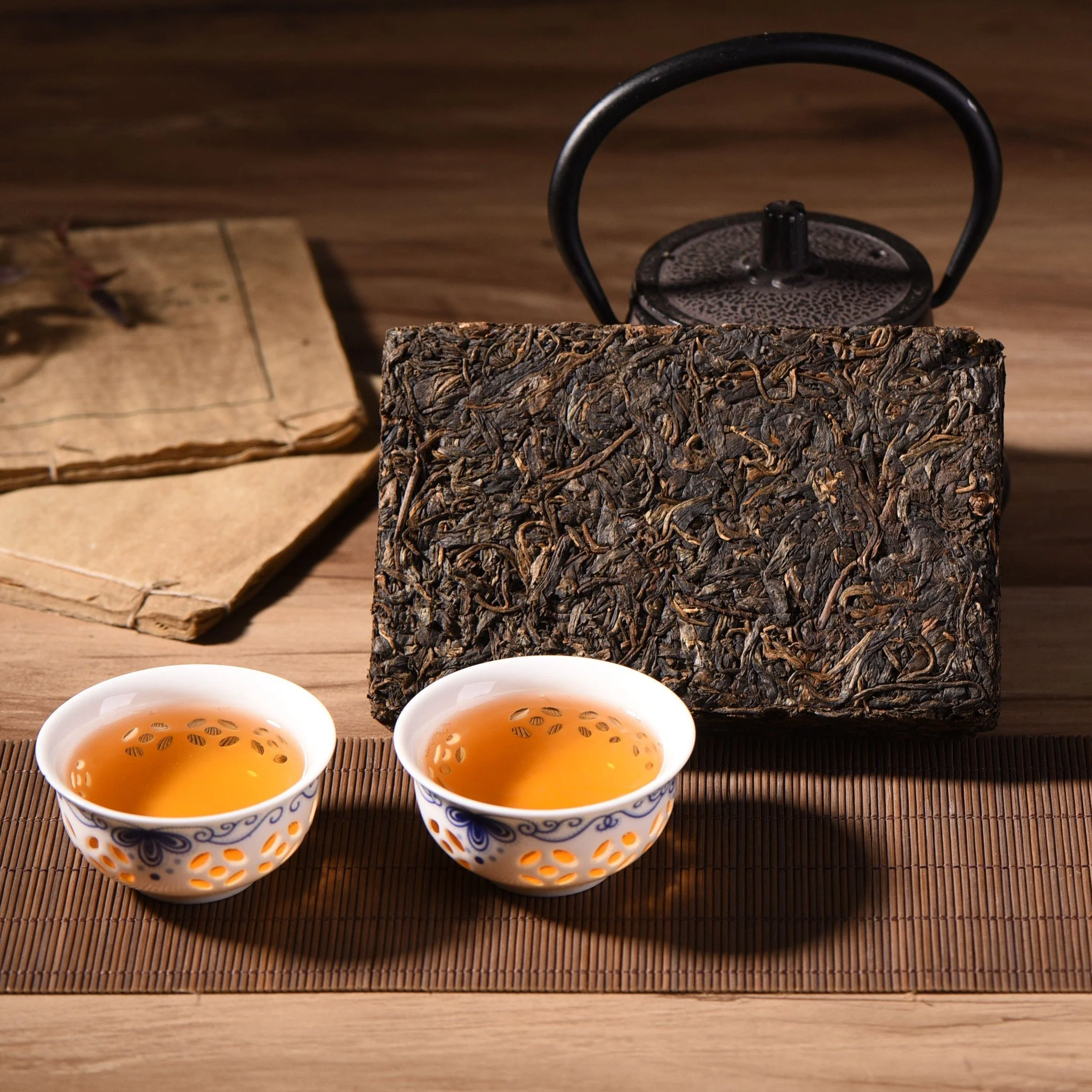 pu er tea.jpg