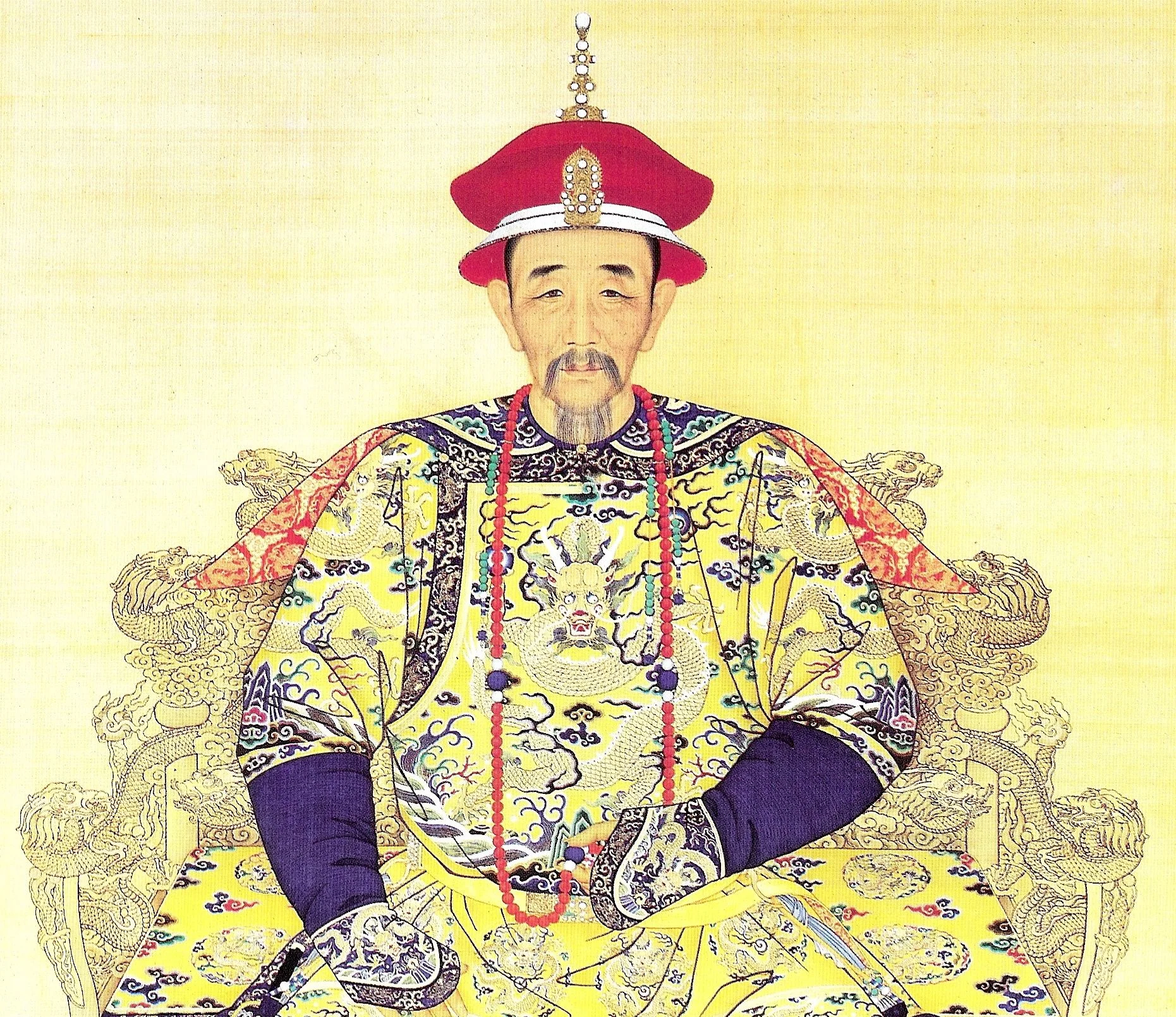 康熙.jpg