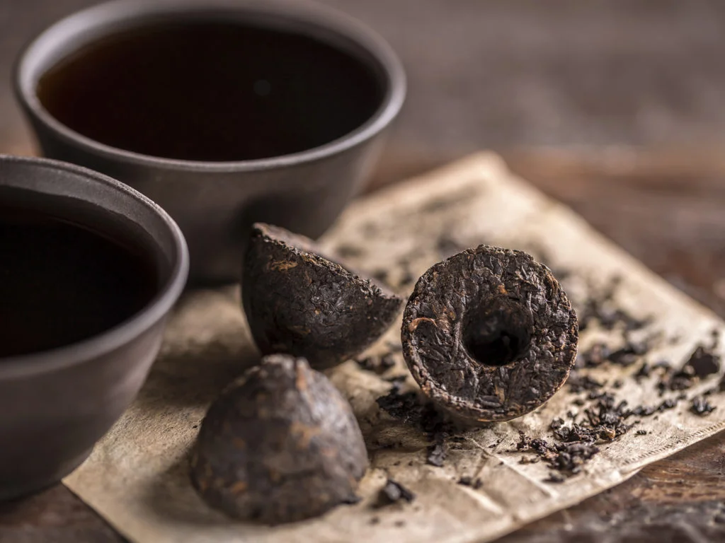 pu er 3.jpg