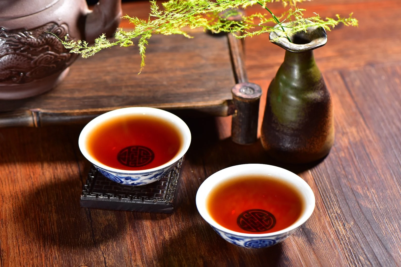 pu er tea 3.jpeg
