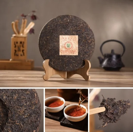 pu er tea 2.jpg