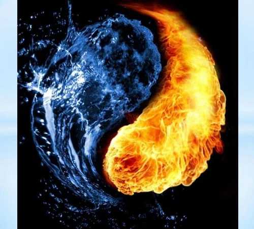 阴阳图水火.jpeg