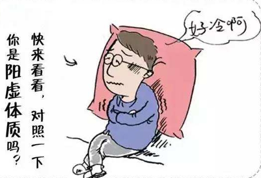 阳虚怕冷.jpeg