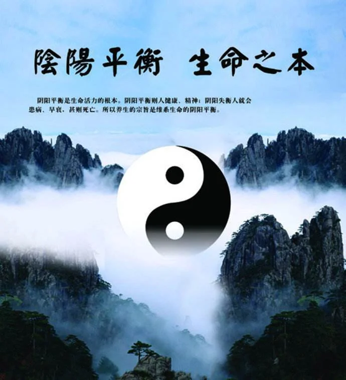 格雷夫斯病（Graves disease）经验浅谈