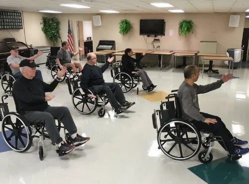 wheelchair-tai-chi.jpg