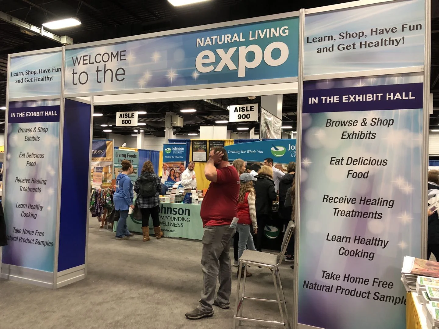 natural living expo 3.jpg