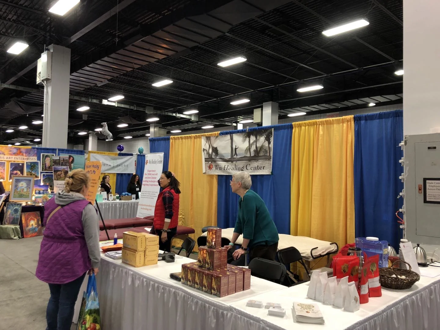 natural living expo2.jpg