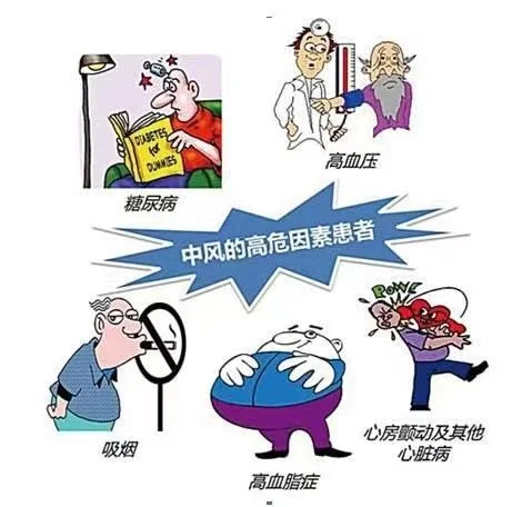 中风.jpg