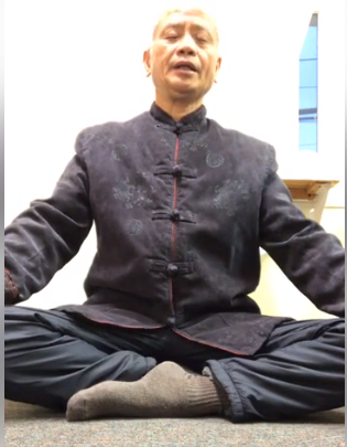 Meditation for Anxiety and Insomnia.PNG