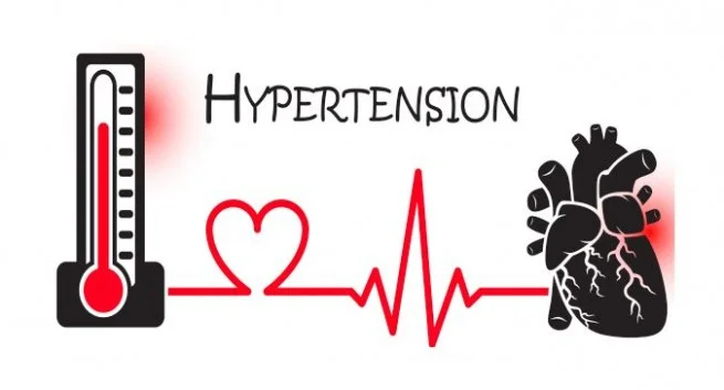 hypertension-high+blood+pressure.jpg