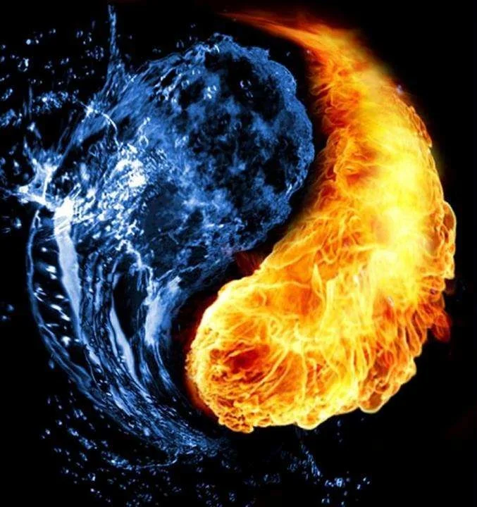 阴阳图水火.jpeg