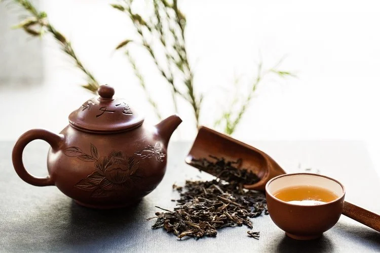 Kings+Puer.jpg